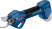 Аккумуляторный секатор Bosch GGP 12V-25 Professional 06008D8101
