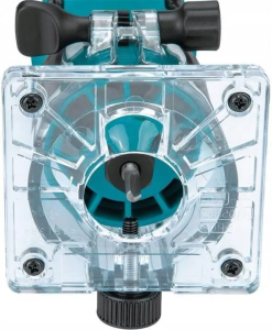 Кромочный фрезер Makita 3711 530 Вт