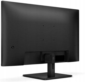 Монитор Philips E-Line 32E1N1800LA/00 32" 3840x2160 60Hz, черный