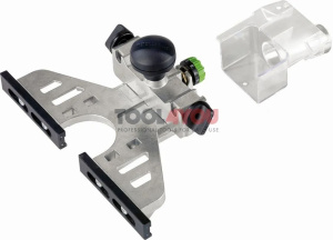 Festool боковая направляющая SA-OF 2200