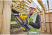 Аккумуляторный гвоздезабивной пистолет DeWALT DCN950N-XJ, без АКБ и ЗУ