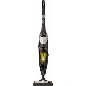 Вертикальный пылесос Rowenta Powerline Extreme Cyclonic RH8155WA