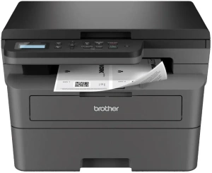 МФУ Brother DCP-L2600D