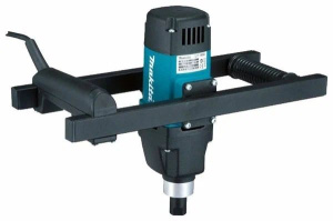 Проводной миксер Makita UT1400