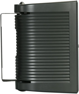 Всепогодные акустические системы Yamaha NS-AW294 Black, пара