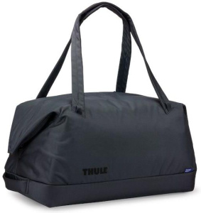 Дорожная сумка Thule Subterra 2 35л, серая