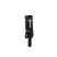 Штатив Manfrotto 298B, чёрный