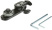 Плечо+держатель для камеры Manfrotto ML143A MAGIC ARM + 143BKT, чёрная