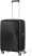 American Tourister Soundbox 67 см Чемодан черный 81л