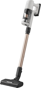 Вертикальный пылесос Electrolux Ultimate Animal 600 EP61HB21U
