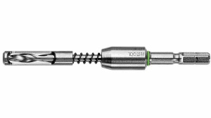 Сверло-кондуктор Festool ZB HS D5 EURO CE