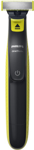 Триммер Philips OneBlade Face QP2721/20