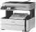 МФУ Epson EcoTank M3180