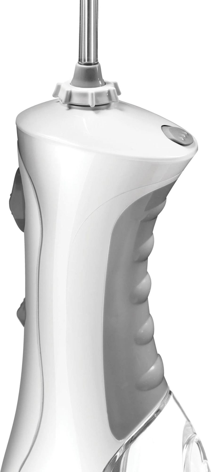Беспроводной ирригатор Waterpik WP-450EU Cordless Plus