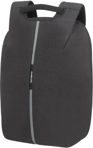 Рюкзак для ноутбука Samsonite Securipak 15,6″ 128822-T061, черный