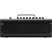 Гитарный комбоусилитель Yamaha THR30II Wireless Black