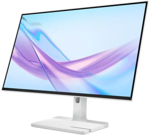 Монитор Lenovo L27q-4A 27" 2560x1440 100Hz