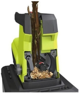 Измельчитель веток RYOBI RSH3045U