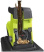 Измельчитель веток RYOBI RSH3045U