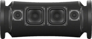 Колонка Sony Ult Field 7 Black