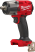 Аккумуляторный ударный гайковерт Milwaukee M18 FMTIW2F12-0X 4933478449 , без АКБ и ЗУ