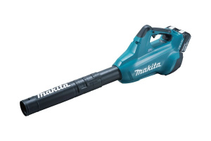 Воздуходувка Makita DUB362Z без АКБ и ЗУ