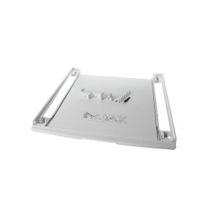 Соединительный элемент Siemens WZ27400