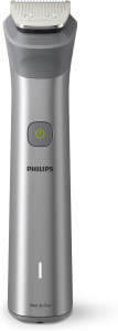 Триммер Philips Multigroom Series 5000 10-в-1 MG5920/15