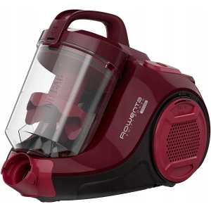 Пылесос Rowenta Swift Power Cyclonic RO2933EA