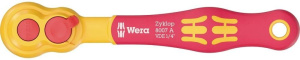 Трещотка Wera 05004866001