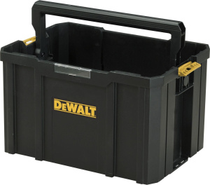 Ящик для инструментов DeWALT TSTAK DWST171228