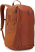Рюкзак Thule EnRoute Backpack 23L Natural Orange 3205181