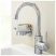 Смеситель для раковины Grohe Concetto L 32629002, хром