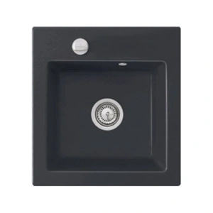 Мойка кухонная Villeroy & Boch Subway 45 XS 678102I4