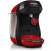 Кофемашина капсульная Bosch Tassimo Happy TAS103E