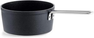 Набор 3 кастрюли Fissler Adamant