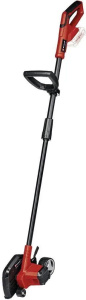 Триммер Einhell Power X-Change Ge-Le 18/190 Li-Solo