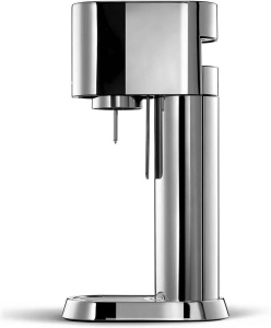 Сифон SodaStream Enso (Сталь)