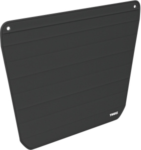 Защитный чехол для клетки для собак Thule Allax Wide