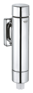 Автомат смыва для унитаза Grohe Rondo 37349000