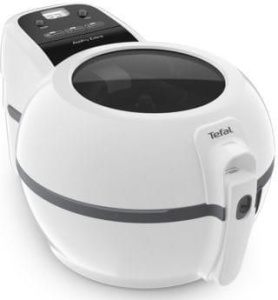 Аэрофритюрница Tefal ActiFry Extra FZ720015