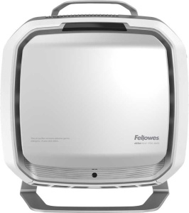 Очиститель воздуха Fellowes AeraMax Pro AM IIIS