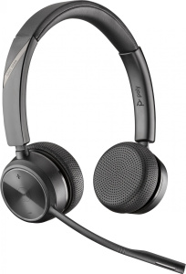 Офисная гарнитура Poly Savi 7220 8D3G8Aa