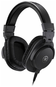 Наушники YAMAHA HPH-MT5
