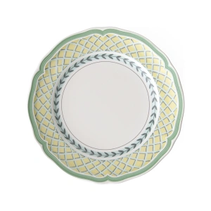 Тарелка салатная Villeroy & Boch French Garden Orange 1022842640