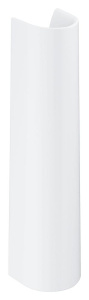 Пьедестал Grohe Bau Ceramic 39425000