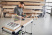 Festool Systainer SYS3 Org M 89 577353