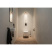 Сифон Grohe 28912AL0, матовый графит