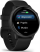 Смарт-часы Garmin Vivoactive 6, GPS, Pebble Gray (Серый галька)