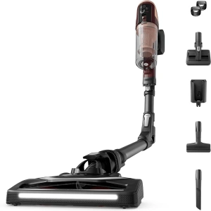 Вертикальный пылесос Rowenta X-PERT Flex 6.80 Animal RH6495E0
